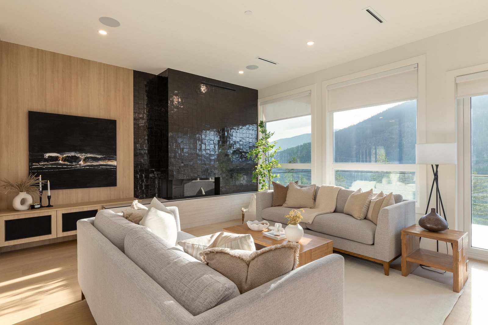 Vesper Ridge - Photo 18